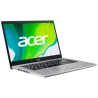 PORTÁTIL ACER ASPIRE A514-54 | I7-1165G7 | 14" | 16GB | 512GB SSD | A+ | REACONDICIONADO