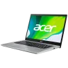 PORTÁTIL ACER ASPIRE A514-54 | I7-1165G7 | 14" | 16GB | 512GB SSD | A+ | REACONDICIONADO