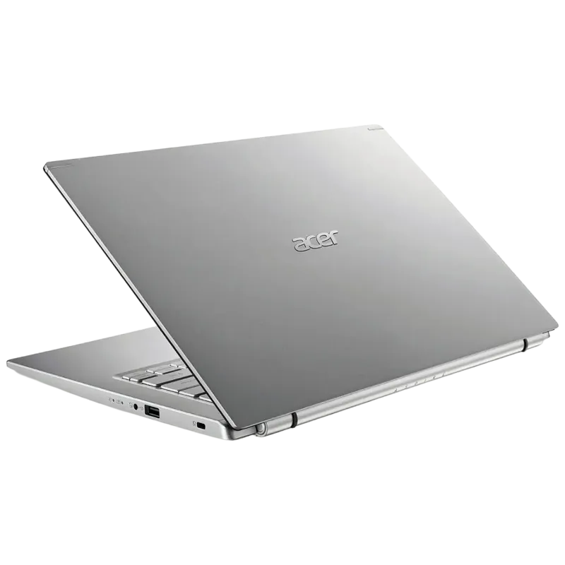 PORTATILE ACER ASPIRE A514-54 | I7-1165G7 | 14" | 16GB | 512GB SSD | A+ | RICONDIZIONATO