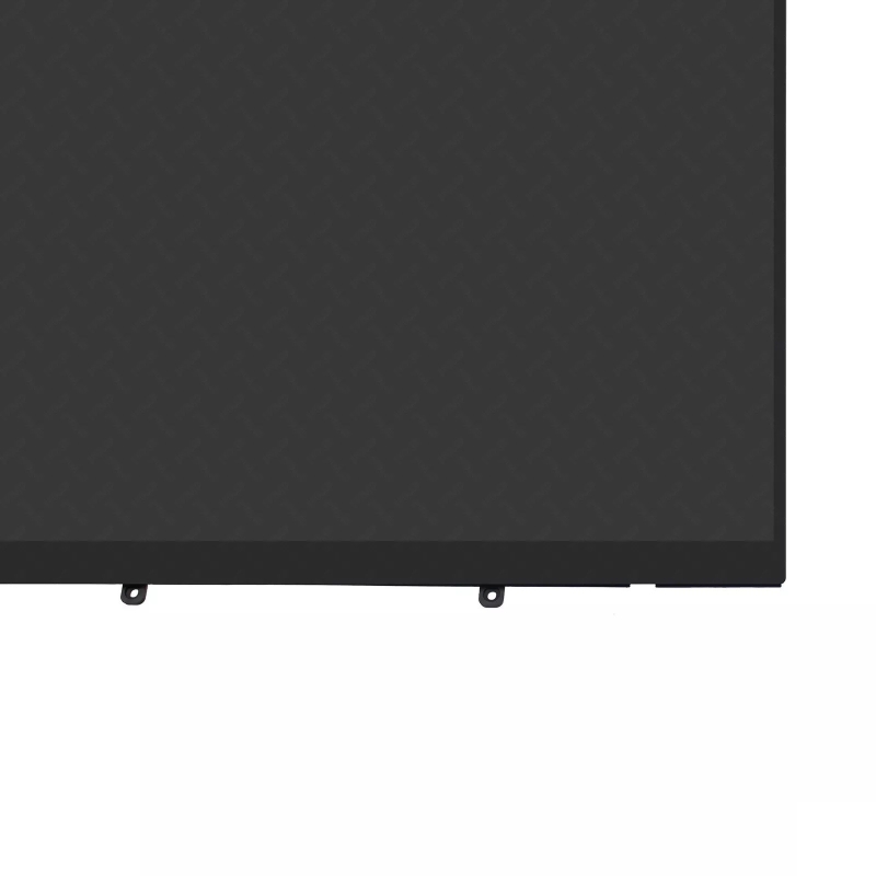 SCHERMO LED TOUCHSCREEN DA 14" PER NOTEBOOK LENOVO IDEAPAD YOGA 7-14ITL5 5D10S39670, 30 PIN