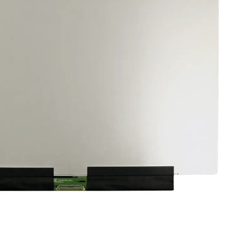 SCHERMO OLED 15.6" PER COMPUTER PORTATILE ATNA56YX03-0 30 PINI FHD