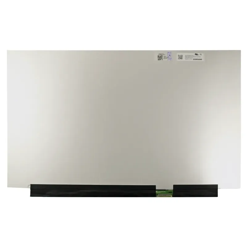 SCHERMO OLED 15.6" PER COMPUTER PORTATILE ATNA56YX03-0 30 PINI FHD