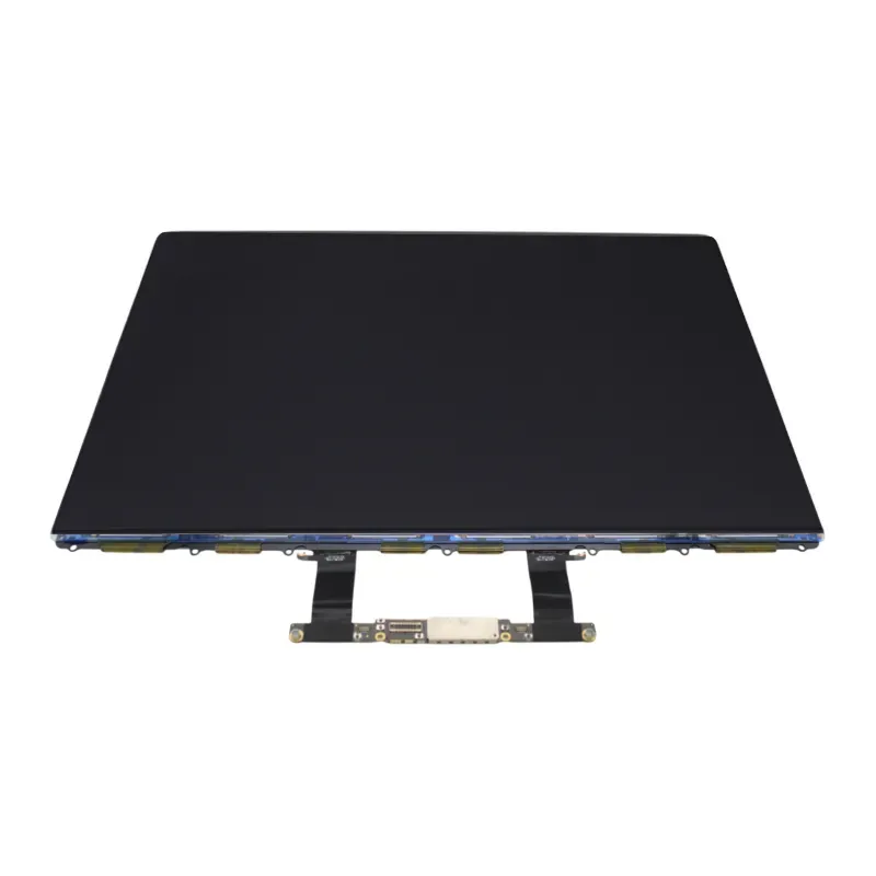PANTALLA LED RETINA DE 13.3" PARA PORTÁTIL APPLE MACBOOK AIR 13" A2337 M1 2020 EMC 3598