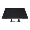 PANTALLA LED RETINA DE 13.3" PARA PORTÁTIL APPLE MACBOOK AIR 13" A2337 M1 2020 EMC 3598