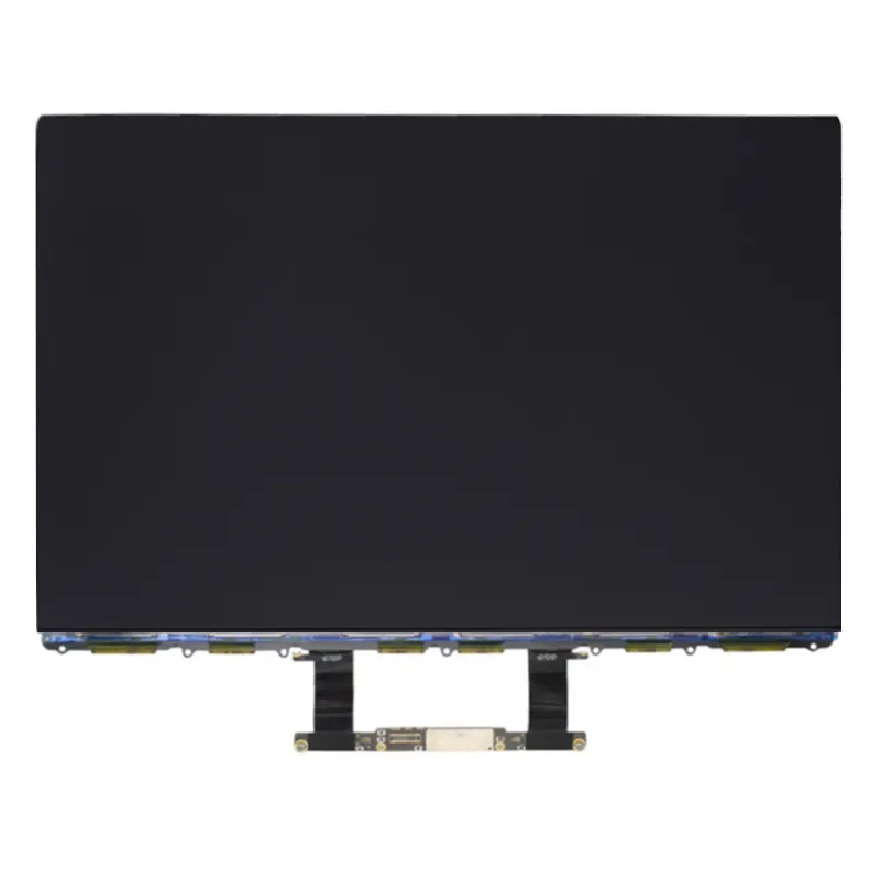 ECRÃ LED RETINA 13.3" PARA LAPTOP APPLE MACBOOK AIR 13" A2337 M1 2020 EMC 3598