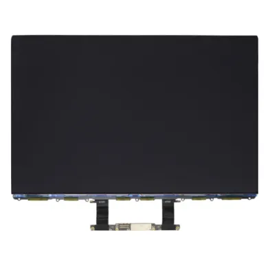 SCHERMO LED RETINA 13.3" PER PORTATILE APPLE MACBOOK AIR 13" A2337 M1 2020 EMC 3598