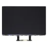 PANTALLA LED RETINA DE 13.3" PARA PORTÁTIL APPLE MACBOOK AIR 13" A2337 M1 2020 EMC 3598