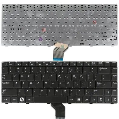 TECLADO PARA PORTÁTIL SAMSUNG NP-R522 NP-R520 R520 R522 CNBA5902487MBIL