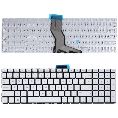 TASTIERA PER PORTATILE HP 255 G6 255-G6