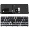 TECLADO PARA PORTATIL HP ELITEBOOK 840 G3 745 G3 745 G4 840 G4 848 G4