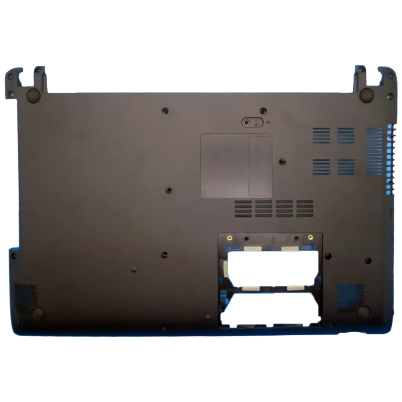 CARCASA INFERIOR PARA PORTÁTIL ACER ASPIRE V5-471P V5-431P 60.4TUA60.011