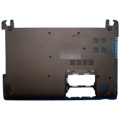 CUSTODIA INFERIORE PER COMPUTER PORTATILE ACER ASPIRE V5-471P V5-431P 60.4TUA60.011