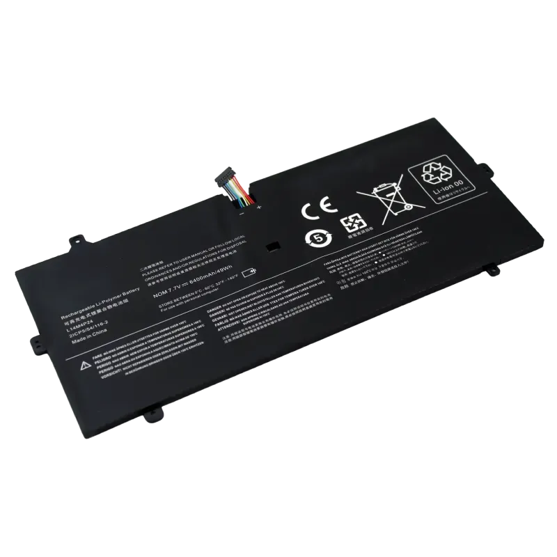 BATTERIA PER PORTATILE MSI MODERN 14 A10 BTY-M48