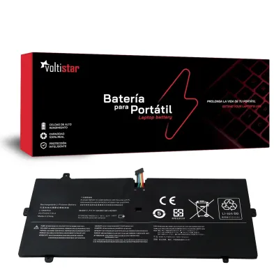 BATERÍA PARA PORTÁTIL MSI MODERN 14 A10 BTY-M48