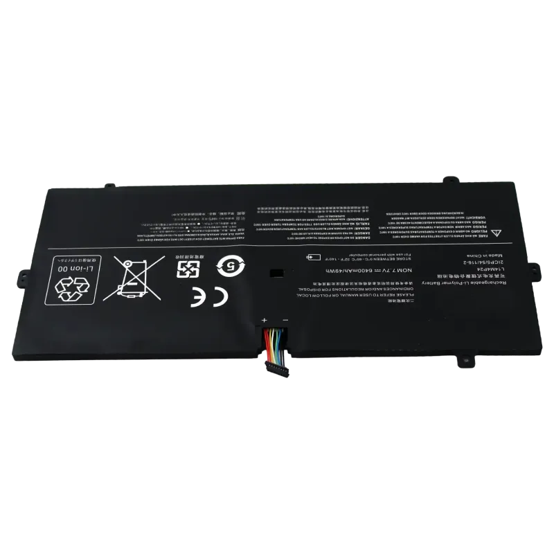 BATERIA PARA PORTÁTIL MSI MODERN 14 A10 BTY-M48