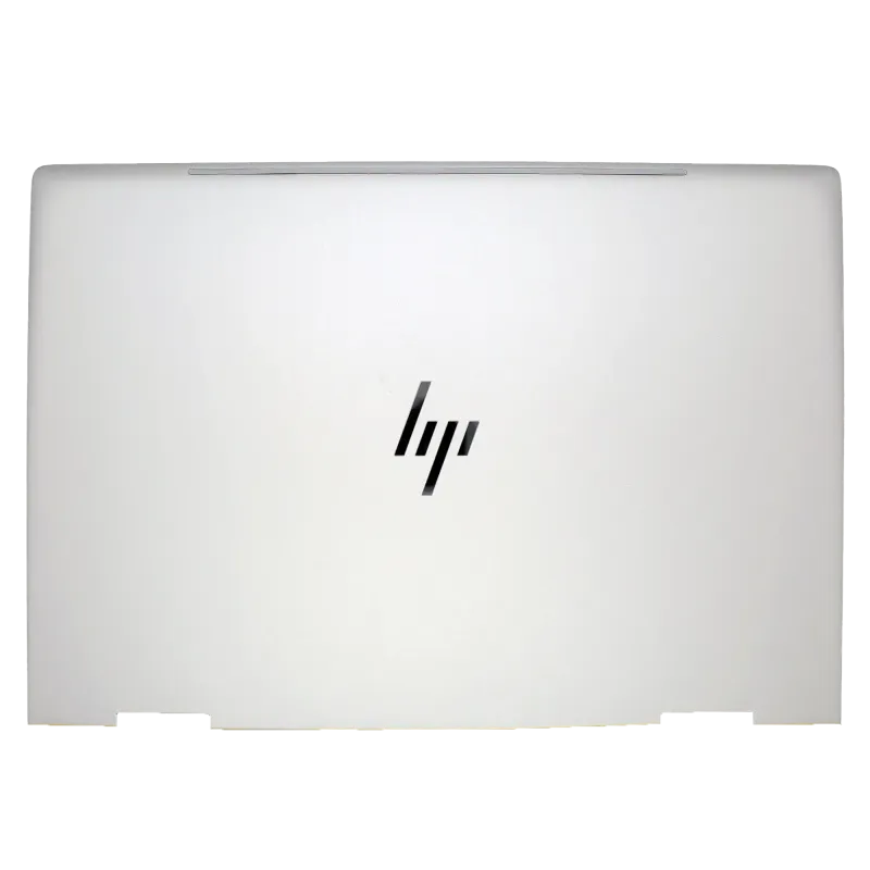 CUSTODIA LCD PER PORTATILE HP ENVY X360 15-BP 15M-BP 15M-BQ 924344-001