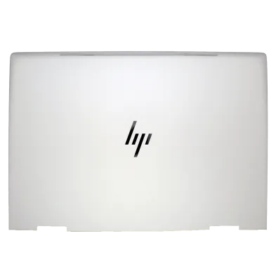 CARCAÇA LCD PARA PORTATIL HP ENVY X360 15-BP 15M-BP 15M-BQ 924344-001