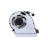 VENTOINHA CPU PARA PORTÁTIL HP PAVILION 15-CS ND75C07-18E19