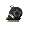 VENTOINHA CPU PARA PORTÁTIL HP PAVILION 15-CS ND75C07-18E19