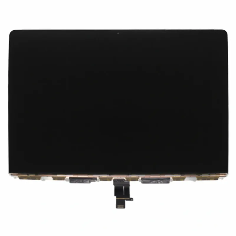 ECRÃ LED RETINA DE 15" PARA PORTATIL APPLE MACBOOK AIR M2 A2941 2023