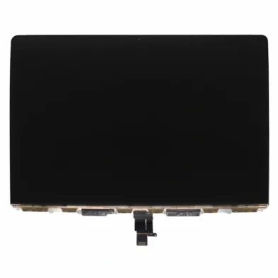 SCHERMO LED RETINA DA 15" PER PORTATILE APPLE MACBOOK AIR M2 A2941 2023