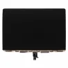SCHERMO LED RETINA DA 15" PER PORTATILE APPLE MACBOOK AIR M2 A2941 2023