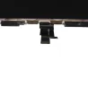 SCHERMO LED RETINA DA 15" PER PORTATILE APPLE MACBOOK AIR M2 A2941 2023