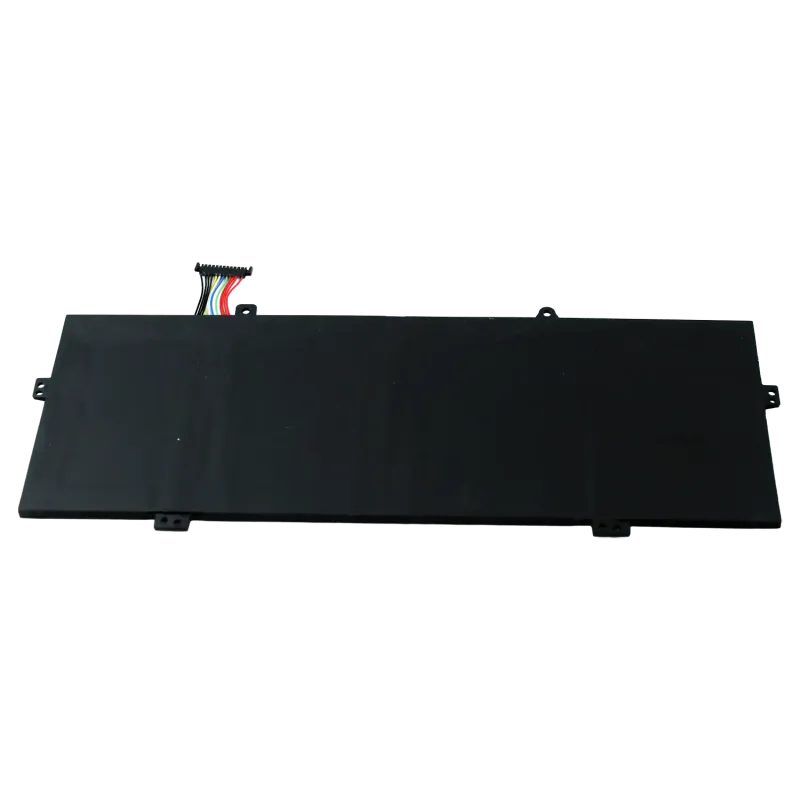 BATTERIA PER COMPUTER PORTATILE HUAWEI MATEBOOK 14 HB4593R1ECW