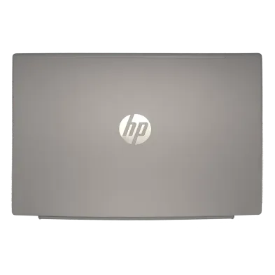 CARCASA LCD PARA PORTÁTIL HP PAVILION 15 15-CW 15-CS TPN-Q210 TPN-Q208 GRIS REACONDICIONADA