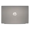 CARCASA LCD PARA PORTÁTIL HP PAVILION 15 15-CW 15-CS TPN-Q210 TPN-Q208 GRIS REACONDICIONADA