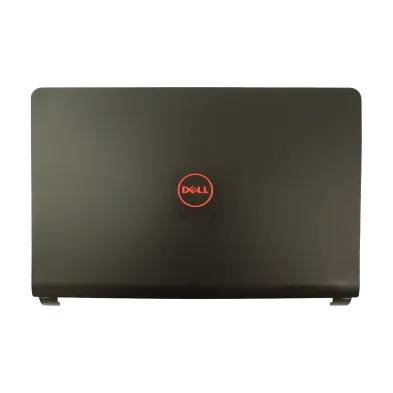 Carcasa LCD para portátil Dell Inspiron Gaming 15-7557 Reacondicionada