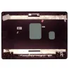 CARCASA LCD PARA PORTÁTIL DELL INSPIRON 14 3480 3481 3482 NEGRA