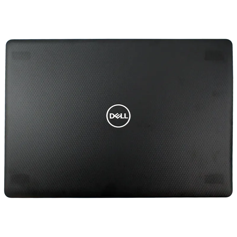 CUSTODIA LCD PER PORTATILE DELL INSPIRON 14 3480 3481 3482 NERO RICONDIZIONATO