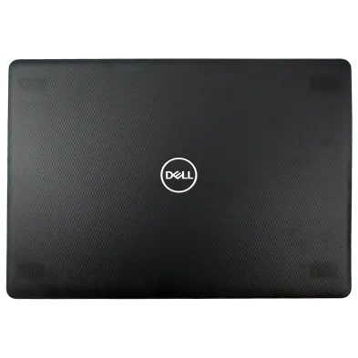 CARCASA LCD PARA PORTÁTIL DELL INSPIRON 14 3480 3481 3482 NEGRA REACONDICIONADA
