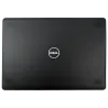 CARCASA LCD PARA PORTÁTIL DELL INSPIRON 14 3480 3481 3482 NEGRA REACONDICIONADA