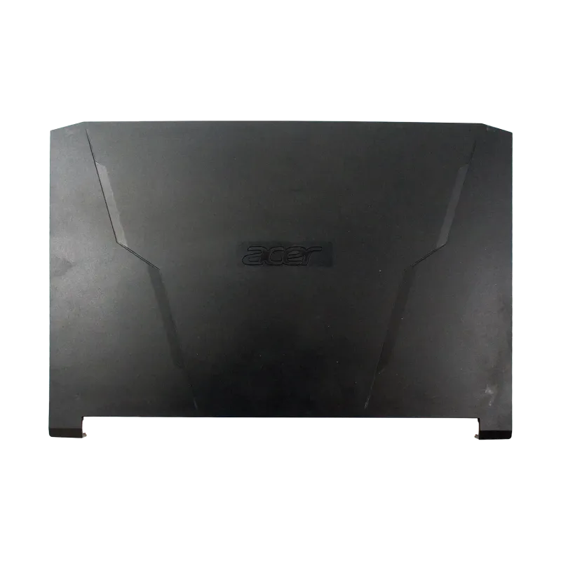 ALLOGGIAMENTO LCD PER LAPTOP ACER AN515-54-55-56-57 NERO RICONDIZIONATO