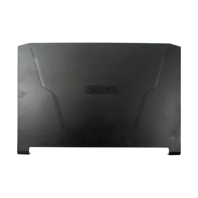 COMPARTIMENTO DE LCD PARA LAPTOP ACER AN515-54-55-56-57 PRETO RECONDICIONADA