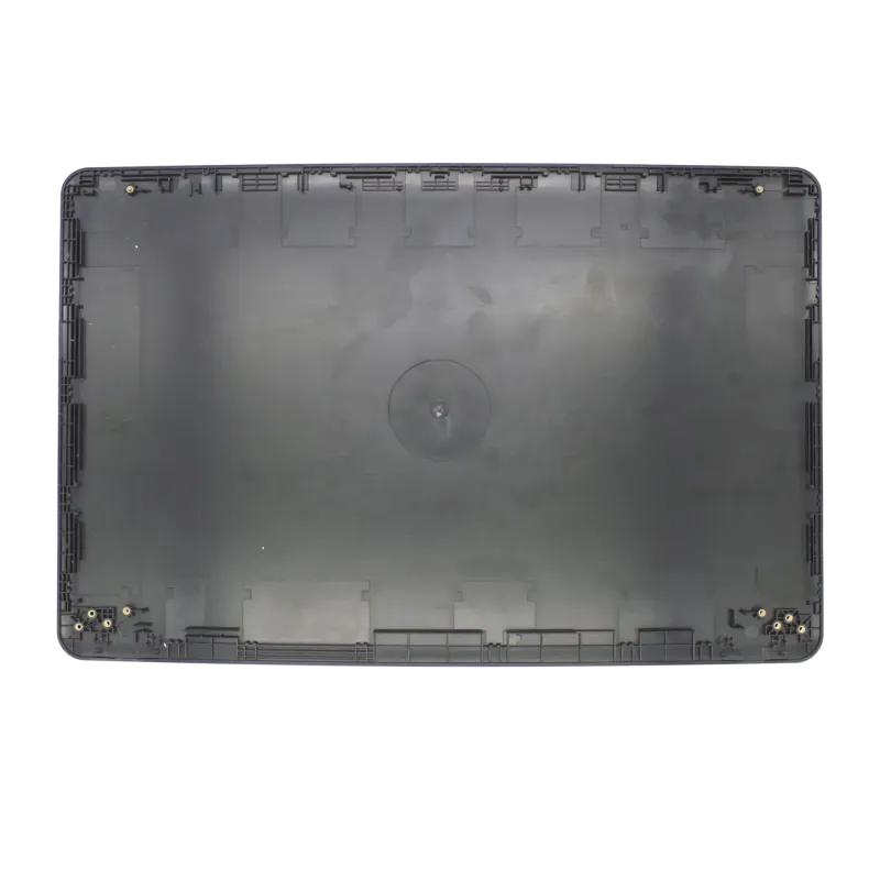 CARCASA LCD PARA PORTÁTIL ASUS X541 X540 REACONDICIONADA