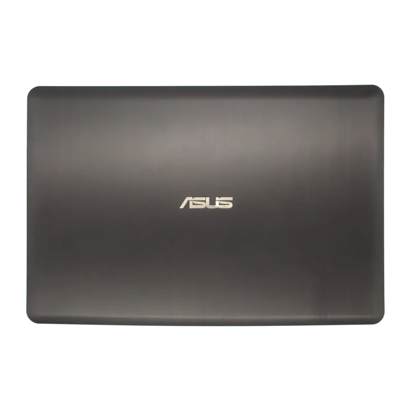 CARCAÇA DE LCD PARA LAPTOP ASUS X541 X540 RECONDICIONADA