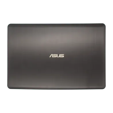 CARCASA LCD PARA PORTÁTIL ASUS X541 X540 REACONDICIONADA