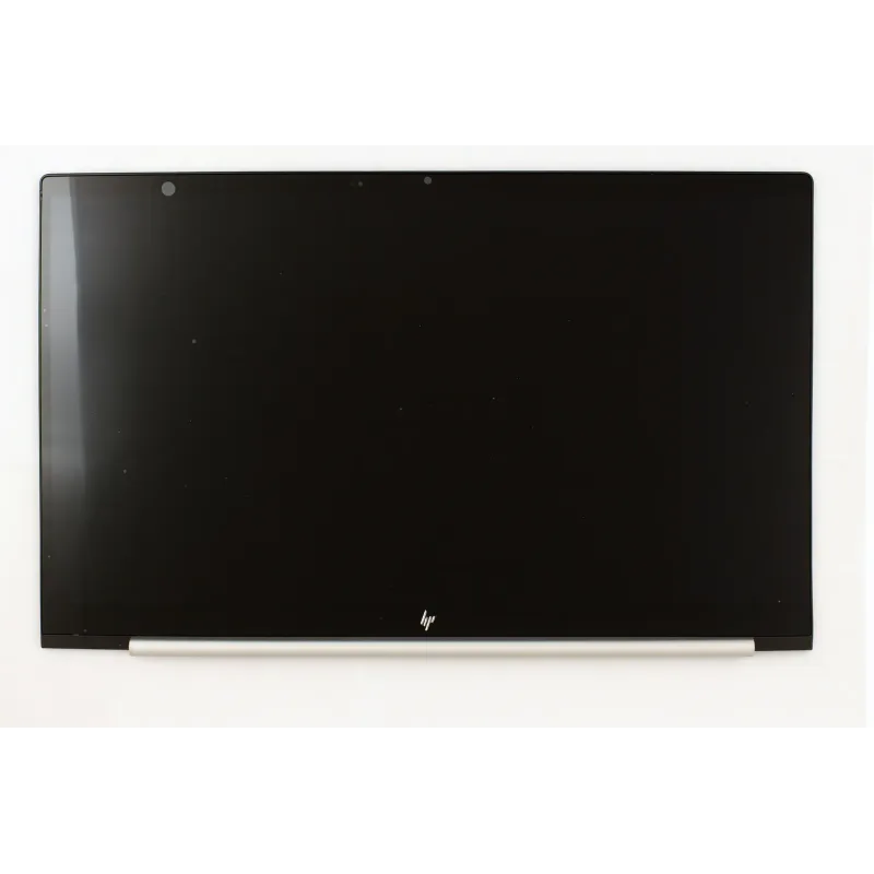SCHERMO LED DA 13,3" PER PORTATILE HP ENVY 13-BA L96784-001 CON CORNICE