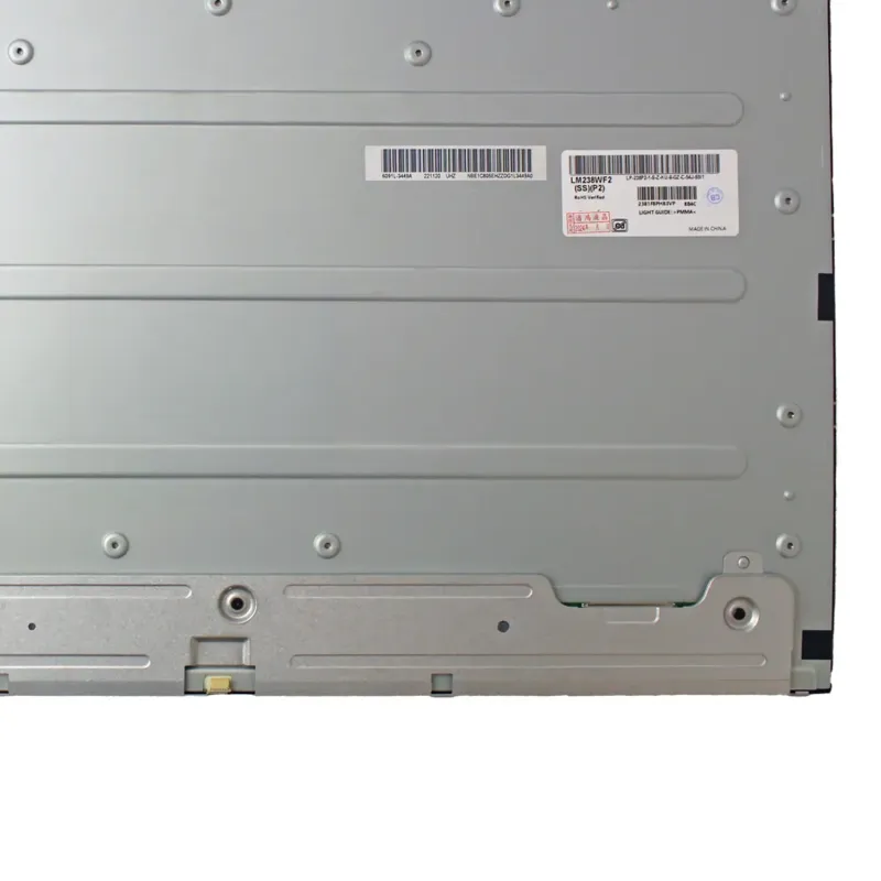 TELA LED DE 23.8" PARA LM238WF2-SSP2 1920x1080 MATE 30 PINOS