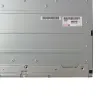 PANTALLA LED DE 23.8"" PARA LM238WF2-SSP2 1920x1080MATE 30PINES