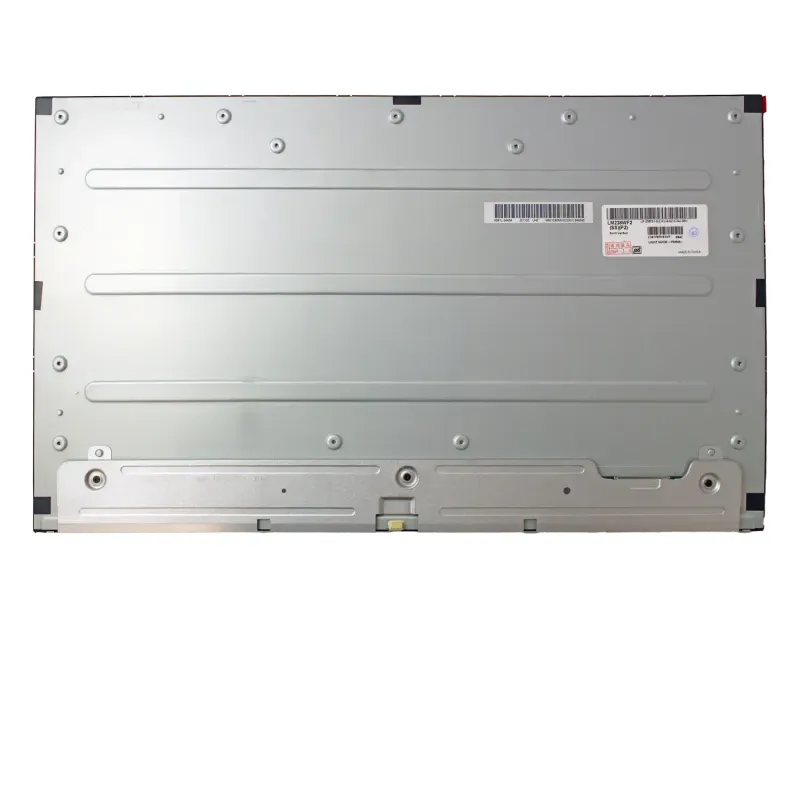 SCHERMO LED DA 23.8" PER LM238WF2-SSP2 1920x1080 OPACO 30 PIN