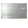 TELA LED DE 23.8" PARA LM238WF2-SSP2 1920x1080 MATE 30 PINOS