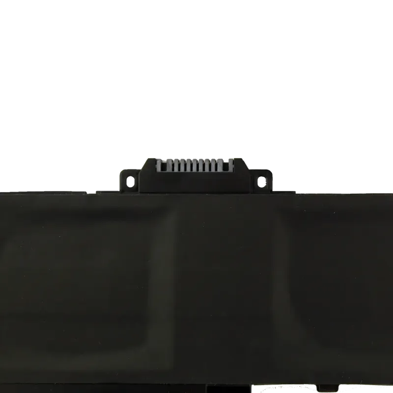 BATERIA PARA PORTÁTIL HP 14-EM 15-FD 14-EP 250 G10 255 G10 AE03XL