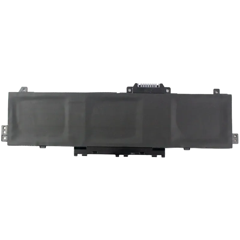 BATTERIA PER PORTATILE HP 14-EM 15-FD 14-EP 250 G10 255 G10 AE03XL