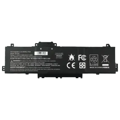 BATTERIA PER PORTATILE HP 14-EM 15-FD 14-EP 250 G10 255 G10 AE03XL