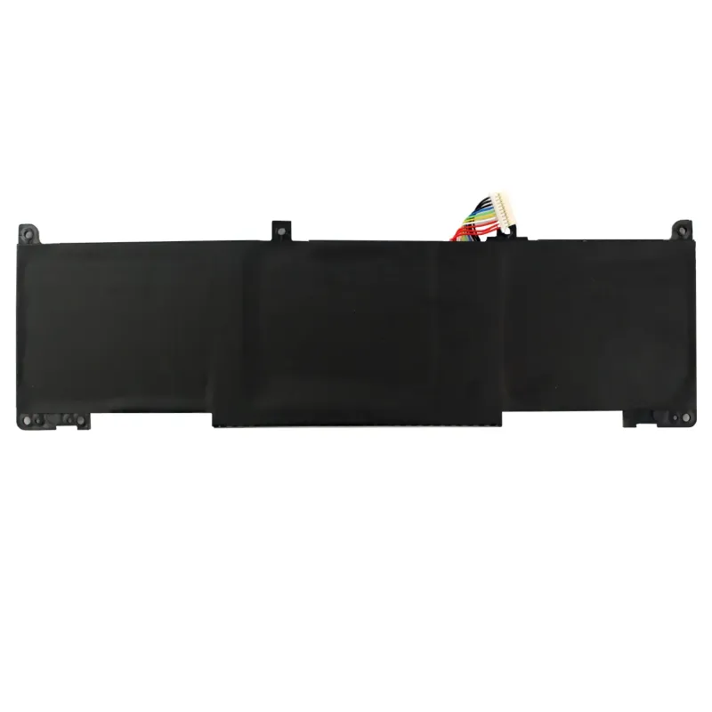 BATERÍA PARA PORTÁTIL HP PROBOOK 430 G8 RH03XL