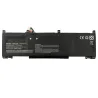 BATTERIA PER PORTATILE HP PROBOOK 430 G8 RH03XL